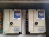Marble CNC Bridge Saw BCM-A3
