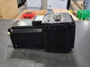 P.E. 380 W Integrated Stepless Drive Motor ISD1271