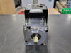 P.E. 380 W Integrated Stepless Drive Motor ISD1271