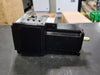 P.E. 380 W Integrated Stepless Drive Motor ISD1271