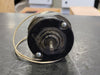 ROTOM 1/35 hp, 240 volts, 1450 rpm Heater Motor