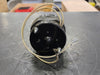 ROTOM 1/35 hp, 240 volts, 1450 rpm Heater Motor