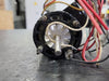 UNIVERSAL ELECTRIC 1/8 hp Permanent Split Capacitor Motor