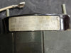 ROTOM 1/35 hp, 240 volts, 1450 rpm Heater Motor