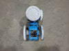 ENDRESS+HAUSER Flow Meter PROMAG 50W50