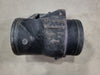 VICTAULIC 300 psi, 10" Grooved Check Valve ANSI 61