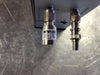 MINE SITE TECHNOLOGIES Line Splitter Combiner