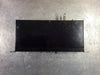 MINE SITE TECHNOLOGIES Line Splitter Combiner