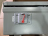ZACON Balanced Ventilation Door Control Panel HVD-NP