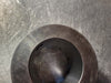 TIMKEN Quick Flex Jaw Coupling Hub QF175X3-3/8