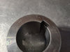 TIMKEN Quick Flex Jaw Coupling Hub QF175X3-3/8