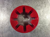 TIMKEN Coupling Insert QF175INSERT