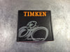 TIMKEN Coupling Insert QF175INSERT