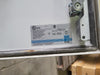 POLYSIUS HPRC Control Panel 8F1.PM01.XCC01