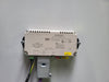 POLYSIUS HPRC Control Panel 8F1.PM01.XCC01