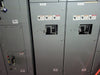 SIEMENS Circuit Breaker MCC Bucket 800A
