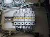 SIEMENS 9300 Series Power Meter MCC Bucket
