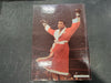 CRESCENT 1ST EDITION 1987 The Great Book Of Boxing By Harry Mullan