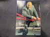 BOXING MONTHLY Magazine George Foreman