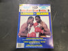 OK PRESENTS Summer 1989 Magazine Leonard Vs. Hearns 