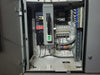 SIEMENS Feeder Circuit Breaker MCC Bucket 20A