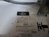 SIEMENS Feeder Circuit Breaker MCC Bucket 20A