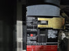 SIEMENS Feeder Circuit Breaker MCC Bucket 20A