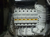 SIEMENS Feeder Circuit Breaker MCC Bucket 20A