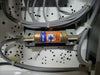 SIEMENS Feeder Circuit Breaker MCC Bucket 20A