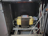 SIEMENS Transformer MCC Bucket 7.5kVA Single-Phase Dry Type