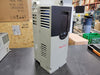 ALLEN-BRADLEY 20 hp,480 Volts, 3-Phase PowerFlex 750 VFD 20G11ND027AA0NNNNN