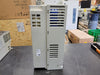 ALLEN-BRADLEY 20 hp,480 Volts, 3-Phase PowerFlex 750 VFD 20G11ND027AA0NNNNN