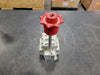 ALLEN-BRADLEY 30 Amp Disconnect Switch 194R-C30-1753 w/ Internal Operating Handle