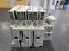 ALLEN-BRADLEY 30 Amp Disconnect Switch 194R-C30-1753 w/ Internal Operating Handle
