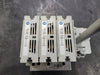ALLEN-BRADLEY 30 Amp Disconnect Switch 194R-C30-1753 w/ Internal Operating Handle