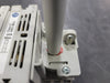 ALLEN-BRADLEY 30 Amp Disconnect Switch 194R-C30-1753 w/ Internal Operating Handle