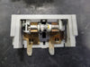 ALLEN-BRADLEY 30 Amp Disconnect Switch 194R-C30-1753 w/ Internal Operating Handle