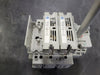 ALLEN-BRADLEY 30 Amp Disconnect Switch 194R-C30-1753 w/ Internal Operating Handle