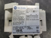 ALLEN-BRADLEY 30 Amp Disconnect Switch 194R-C30-1753 w/ Internal Operating Handle