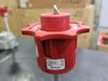 ALLEN-BRADLEY 30 Amp Disconnect Switch 194R-C30-1753 w/ Internal Operating Handle