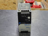 ALLEN-BRADLEY Power Supply AC 1606-XLE240EN