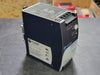 ALLEN-BRADLEY Power Supply AC 1606-XLE240EN