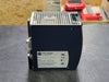 ALLEN-BRADLEY Power Supply AC 1606-XLE240EN