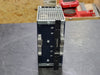 ALLEN-BRADLEY Power Supply AC 1606-XLE240EN