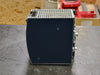 ALLEN-BRADLEY Power Supply AC 1606-XLE240EN