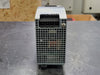 ALLEN-BRADLEY Power Supply AC 1606-XLE240EN