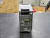 ALLEN-BRADLEY Power Supply AC 1606-XLE240EN