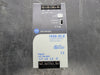 ALLEN-BRADLEY Power Supply AC 1606-XLE240EN