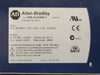 ALLEN-BRADLEY Power Supply AC 1606-XLE240EN
