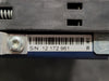 ALLEN-BRADLEY Power Supply AC 1606-XLE240EN